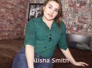 Alisha_Smith