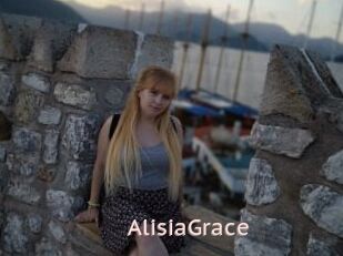 AlisiaGrace