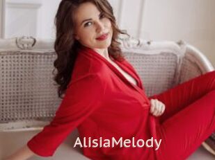 AlisiaMelody