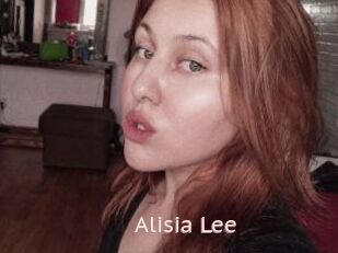 Alisia_Lee