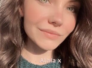 Alisia_x