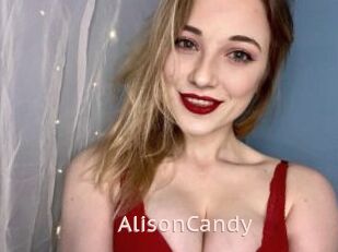 AlisonCandy