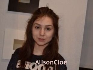 AlisonCloe