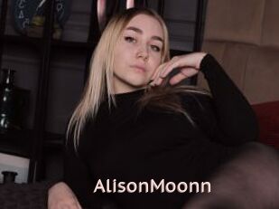 AlisonMoonn