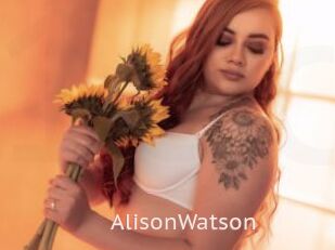 AlisonWatson