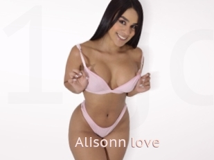 Alisonn_love