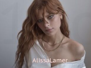 AlissaLamer