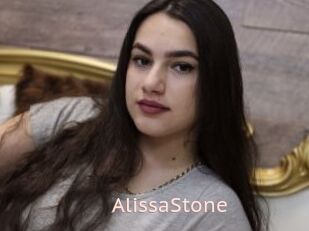 AlissaStone