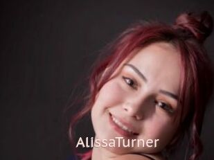 AlissaTurner