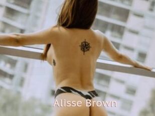 Alisse_Brown