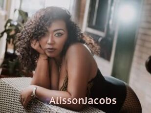 AlissonJacobs