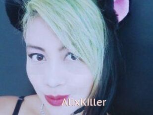 AlixKiller