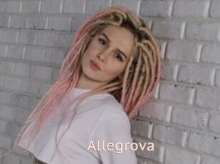 Allegrova