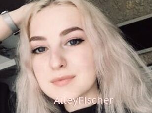 AlleyFischer