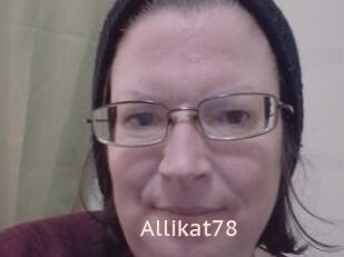 Allikat78