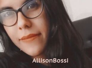 AllisonBossi