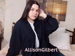 AllisonGilbert