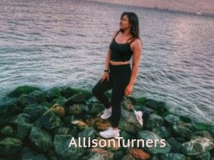 AllisonTurners