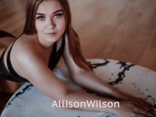 AllisonWilson