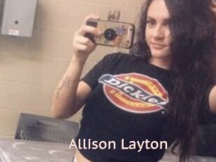 Allison_Layton