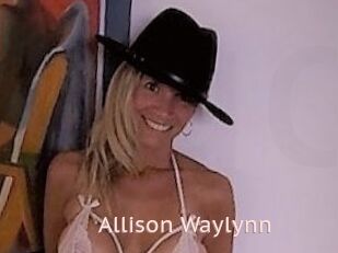 Allison_Waylynn