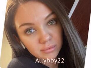 Allybby22