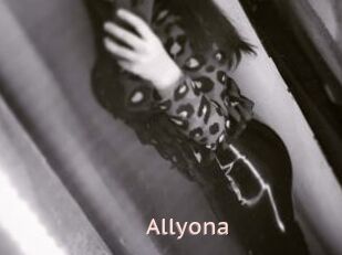 Allyona