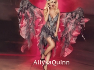 AllysaQuinn