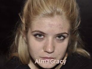 AlmaGracy