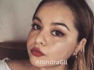 AlondraGil