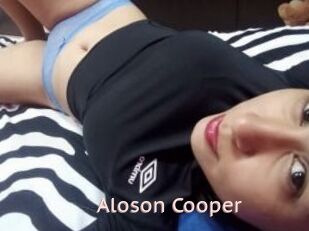 Aloson_Cooper