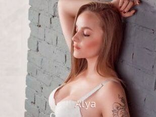 _Alya_