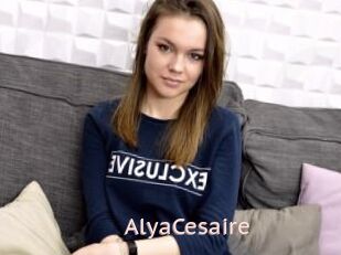 AlyaCesaire