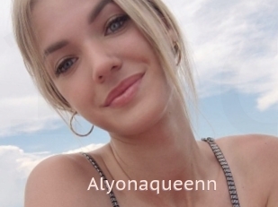 Alyonaqueenn