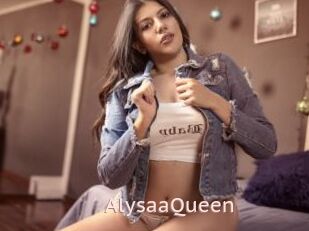 AlysaaQueen