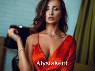 AlysiaKent