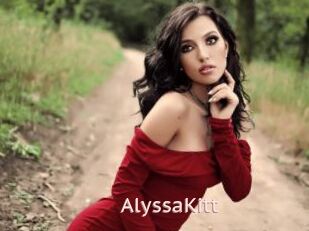 AlyssaKitt