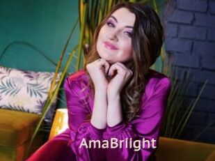 AmaBriight