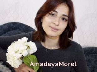 AmadeyaMorel