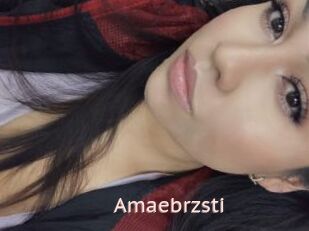 Amaebrzsti