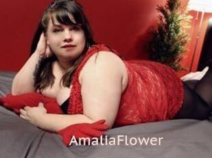 AmaliaFlower