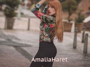 AmaliaHaret