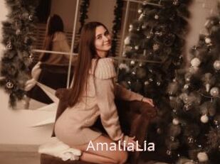 AmaliaLia