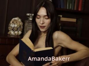 AmandaBakerr