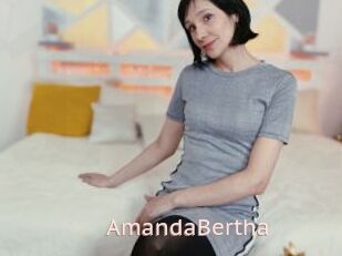 AmandaBertha