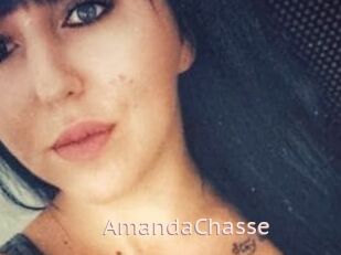 AmandaChasse