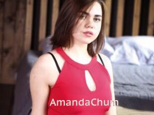 AmandaChum