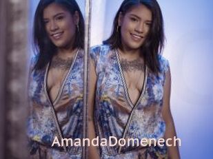 AmandaDomenech