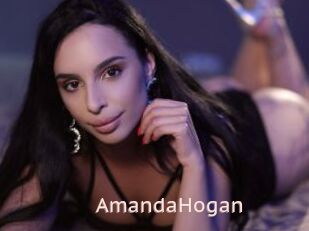 AmandaHogan