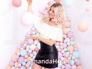 AmandaHolder